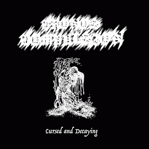 Cronos Compulsion : Cursed and Decaying